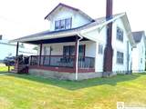 103 Sisson Street - Photo 1