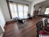 103 Sisson Street - Photo 10