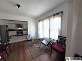 103 Sisson Street - Photo 11