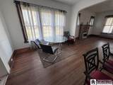 103 Sisson Street - Photo 12