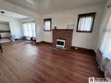 103 Sisson Street - Photo 13