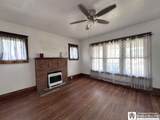 103 Sisson Street - Photo 14