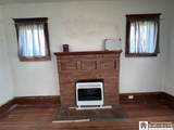 103 Sisson Street - Photo 15