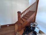 103 Sisson Street - Photo 16