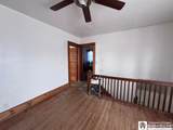 103 Sisson Street - Photo 17
