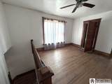 103 Sisson Street - Photo 18
