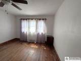 103 Sisson Street - Photo 19