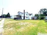 103 Sisson Street - Photo 2