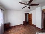 103 Sisson Street - Photo 20