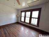 103 Sisson Street - Photo 21