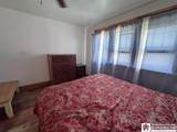 103 Sisson Street - Photo 22