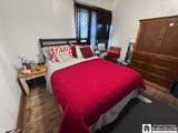 103 Sisson Street - Photo 23