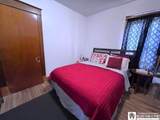 103 Sisson Street - Photo 24