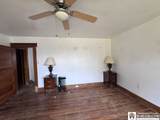 103 Sisson Street - Photo 25
