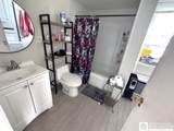 103 Sisson Street - Photo 26