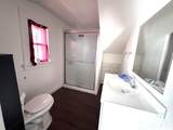 103 Sisson Street - Photo 27