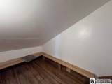 103 Sisson Street - Photo 28