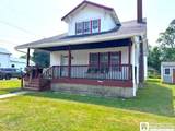 103 Sisson Street - Photo 3