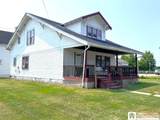 103 Sisson Street - Photo 4
