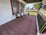 103 Sisson Street - Photo 5