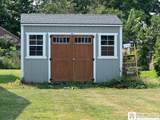 103 Sisson Street - Photo 6