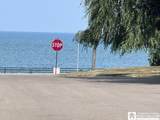 103 Sisson Street - Photo 7