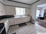 103 Sisson Street - Photo 8