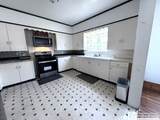 103 Sisson Street - Photo 9