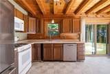 57 Bear Crossing Lane - Photo 10