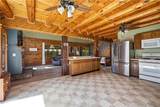 57 Bear Crossing Lane - Photo 11