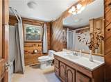 57 Bear Crossing Lane - Photo 12