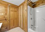 57 Bear Crossing Lane - Photo 13