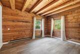 57 Bear Crossing Lane - Photo 15