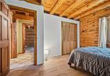 57 Bear Crossing Lane - Photo 16