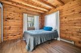 57 Bear Crossing Lane - Photo 17