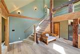 57 Bear Crossing Lane - Photo 18