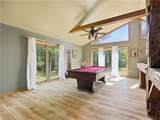 57 Bear Crossing Lane - Photo 19