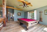 57 Bear Crossing Lane - Photo 21