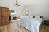57 Bear Crossing Lane - Photo 22