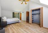 57 Bear Crossing Lane - Photo 23