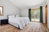 57 Bear Crossing Lane - Photo 24