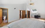 57 Bear Crossing Lane - Photo 25