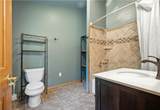 57 Bear Crossing Lane - Photo 26