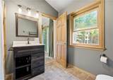 57 Bear Crossing Lane - Photo 28