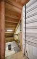 57 Bear Crossing Lane - Photo 29