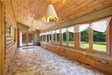 57 Bear Crossing Lane - Photo 3