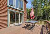 57 Bear Crossing Lane - Photo 31