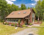 57 Bear Crossing Lane - Photo 32