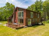 57 Bear Crossing Lane - Photo 34