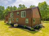 57 Bear Crossing Lane - Photo 35